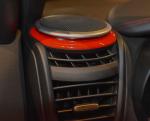 Kia Soul Red Zone 2014 года
